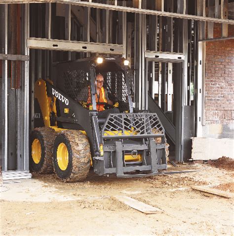 skid steer rental tulsa ok|sunbelt rentals tulsa.